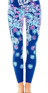 Lilly Pulitzer leggings